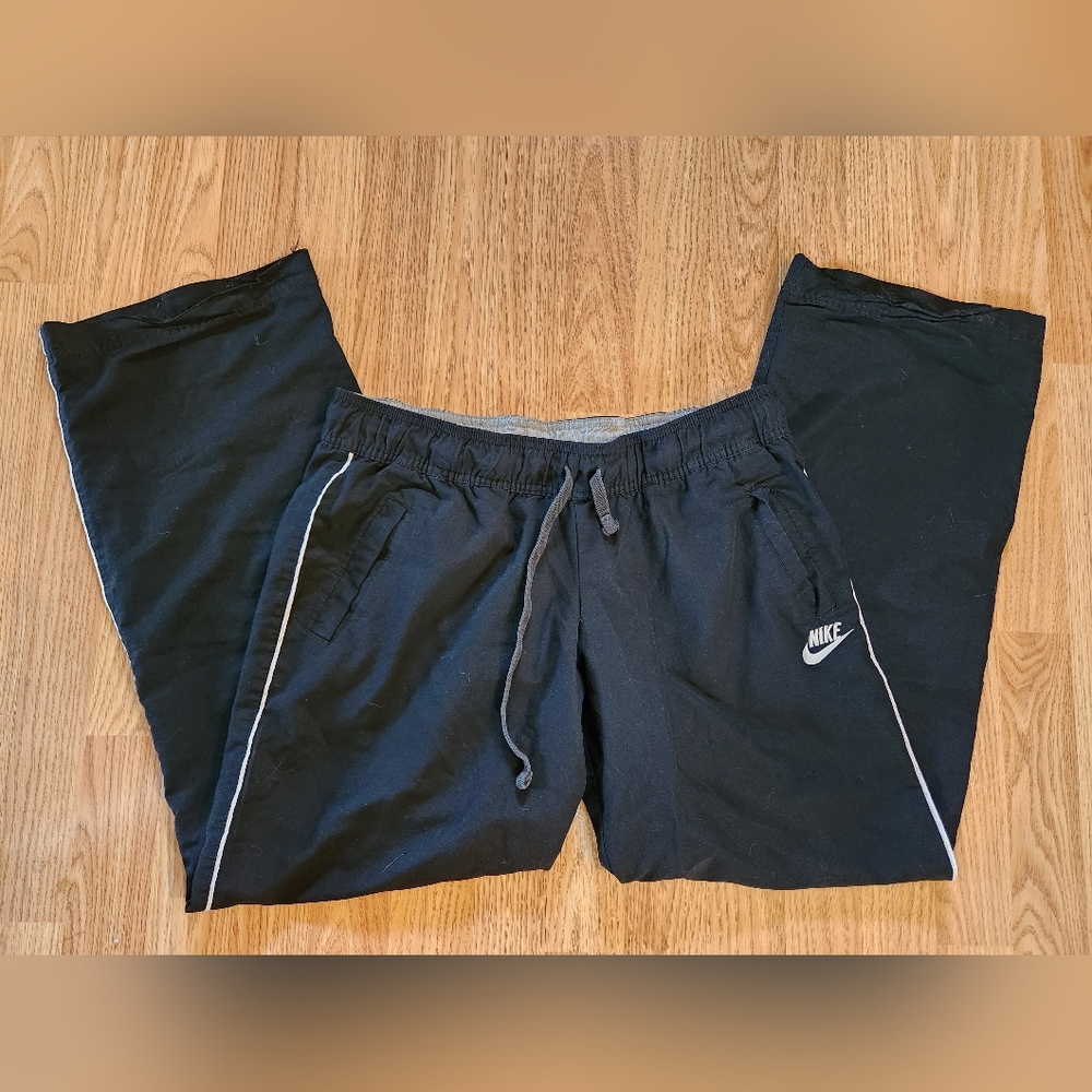 Nike sweatpants